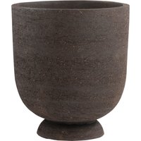 AYTM - Terra Pflanzenkübel AYTM - Terra Pflanzenkübel von AYTM