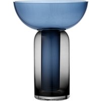 AYTM - Torus Vase von AYTM
