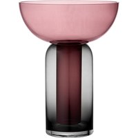 AYTM - Torus Vase AYTM - Torus Vase von AYTM