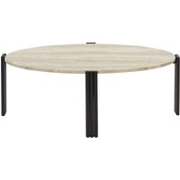 AYTM - Tribus Couchtisch Oval AYTM - Tribus Couchtisch Oval von AYTM