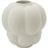 AYTM - Uva Vase von AYTM