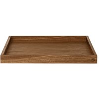 AYTM - Unity Holztablett Quadratisch AYTM - Unity Holztablett Quadratisch von AYTM