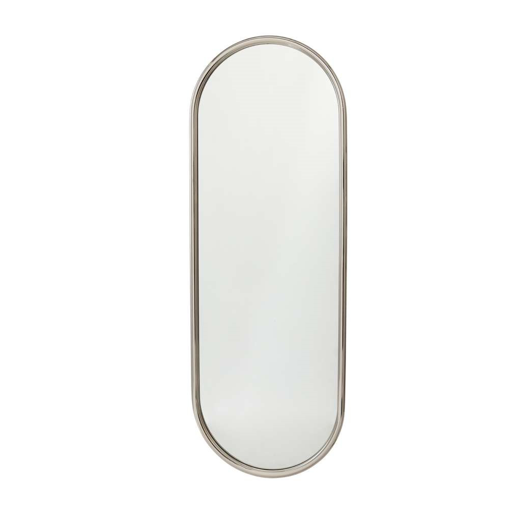 AYTM - Angui Mirror H108 Silver von AYTM