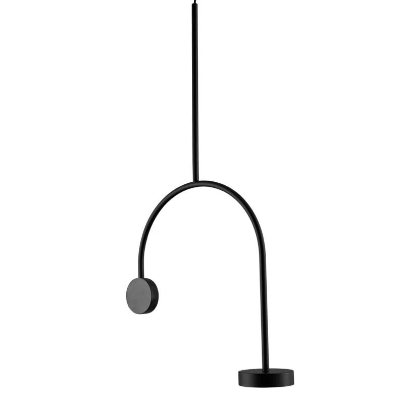 Aytm Grasil Pendelleuchte Hängelampe Leuchte Lampe Siehe Text/Foto B-Ware von AYTM