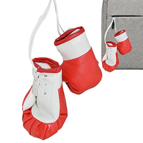 Boxhandschuhe Auto Boxhandschuhe Miniatur Boxhandschuhe Mini Boxhandschuhe Mini Boxhandschuhe Mini Boxhandschuhe für Spiegel Boxhandschuhe Miniatur Boxhandschuhe Boxen Zubehör für Zuhause und Boxhandschuhe Auto Boxhandschuhe Miniatur Boxhandschuhe Mini Boxhandschuhe Mini Boxhandschuhe Mini Boxhandschuhe für Spiegel Boxhandschuhe Miniatur Boxhandschuhe Boxen Zubehör für Zuhause und von AYUMN