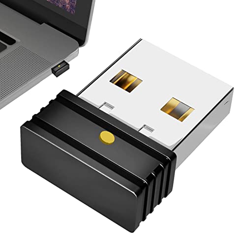 Jiggler Mover, USB Mover Shaker, Moving Device, Undetectable Movement Wiggler, Automatic Moving Device for Computer Laptop, Simulate Movement and Keep Computer Jiggler Mover, USB Mover Shaker, Moving Device, Undetectable Movement Wiggler, Automatic Moving Device for Computer Laptop, Simulate Movement and Keep Computer von AYUMN