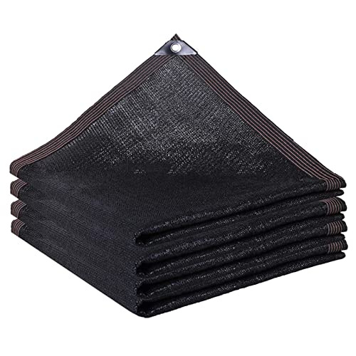 Pool Leaf Net Cover Fine Mesh Pool Screen Cover Net Leaf Net Pool Cover Leaf Net Pool Cover Leaf Catch, Markise, Rectangle Mesh Winter Cover von AYUMN
