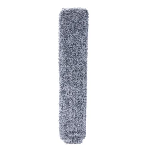 Ausziehbarer Staubwedel Einziehbare Staubreinigungsbürste, Flexible Staubbürste for Sofalücke, ausziehbarer Staubreiniger, Haushaltsreinigungswerkzeug(Type1) von AYWTIUN