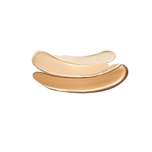 Geschwungene Duschmatte Badezimmermatte Duschraum Anti-Rutsch-Silikon-Fußpolster Gebogenes Design Wasseraufnahme Rutschfester Bodenteppich for Badezimmer(Color 2,70x32cm) von AYWTIUN