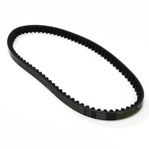 ANTRIEBSRIEMEN 792 16.6 30 Roller Moped ATV Verstärkt CVT Fit for Minarelli JOG 2-Takt ZR BWS100 ANTRIEBSRIEMEN 792 16.6 30 Roller Moped ATV Verstärkt CVT Fit for Minarelli JOG 2-Takt ZR BWS100 von AYrMtH