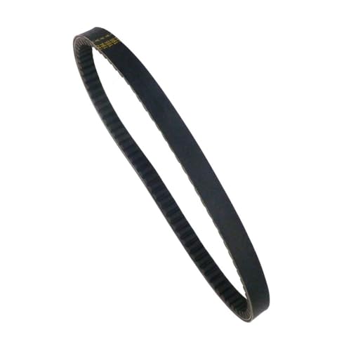 ANTRIEBSRIEMEN Passend for 835 20 30 CVT GY6 125CC 150CC 152QMI 157QMJ VENTO VERUCCI ROLLER ATV ANTRIEBSRIEMEN Passend for 835 20 30 CVT GY6 125CC 150CC 152QMI 157QMJ VENTO VERUCCI ROLLER ATV von AYrMtH