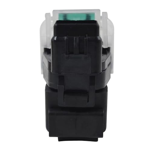 Anlasser passend for GSX-R600 GSX-R600T GSX-R600X GSX-R600Z GSX-R750 GSX-R750X GSX-R1000 GSX-R1000Z LT-A700X von AYrMtH