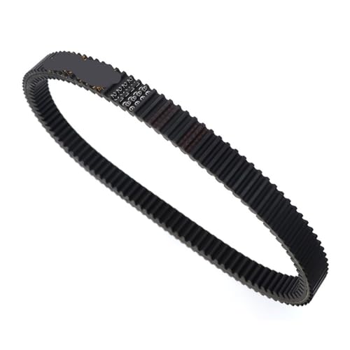 Antriebsriemen 1086x32 Ersatz 3211180 Passend for RZR XP/ 4 S 1000 General 999cc 2015 2016 2017 2018 2019 2020 2021 von AYrMtH
