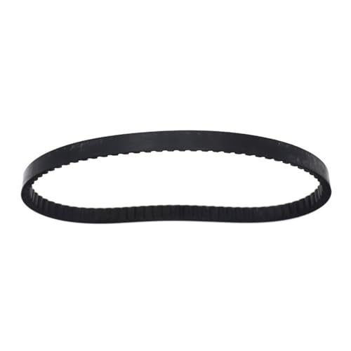 Antriebsriemen 835x20x30 Passend for GY6 125 150cc ATV Quad Go Kart Vento Verucci Moped Roller Teile 157QMJ 150cc 835 20 30 Antriebsriemen 835x20x30 Passend for GY6 125 150cc ATV Quad Go Kart Vento Verucci Moped Roller Teile 157QMJ 150cc 835 20 30 von AYrMtH