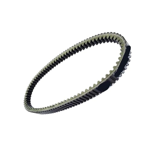 Antriebsriemen-Transferriemen Passend for KYMCO MyRoad My Road 700 2011 2012 2013 2014 2015 23100-KKE5-E00 Antriebsriemen-Transferriemen Passend for KYMCO MyRoad My Road 700 2011 2012 2013 2014 2015 23100-KKE5-E00 von AYrMtH