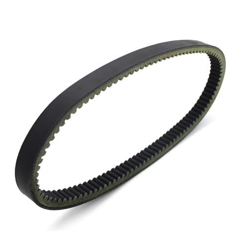 Antriebsriemen for Motorradgetriebe, passend for S300 OEM: 23100-SZ2-0000-M1 Zubehör for Antriebsriemen for Motorradgetriebe Antriebsriemen for Motorradgetriebe, passend for S300 OEM: 23100-SZ2-0000-M1 Zubehör for Antriebsriemen for Motorradgetriebe von AYrMtH