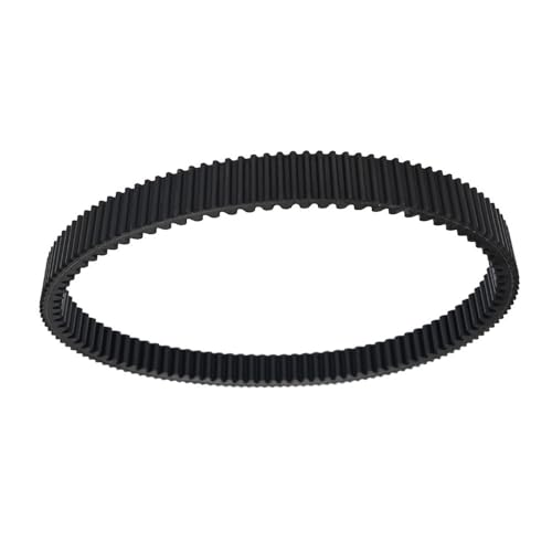 CVT-Riemen passend for CF1000 CFX10 2024 CFORCE 800 1000 TOURING CF1000AZ-2 CF800AZ-3 1069 x 35,7 x 26 0JWV-055000-3000-M1 CVT-Riemen passend for CF1000 CFX10 2024 CFORCE 800 1000 TOURING CF1000AZ-2 CF800AZ-3 1069 x 35,7 x 26 0JWV-055000-3000-M1 von AYrMtH