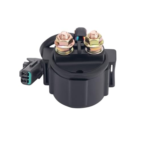 Motorradstarter passend for 1098S 1198R 1198S 848 GT1000 Sportclassic 1100 Evo 696 796 1000 39740031B 397.4.003.1B Motorradstarter passend for 1098S 1198R 1198S 848 GT1000 Sportclassic 1100 Evo 696 796 1000 39740031B 397.4.003.1B von AYrMtH