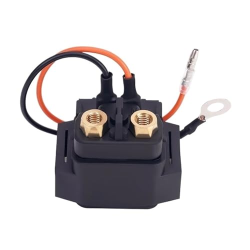 Motorradstarter passend for 212 SS X 232 Limited AR 230 HO LS LX SR SX 210 230 1100 Super Jet 700 Waverunner Motorradstarter passend for 212 SS X 232 Limited AR 230 HO LS LX SR SX 210 230 1100 Super Jet 700 Waverunner von AYrMtH