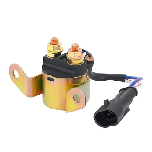 Motorradstarter passend for 450. Verpackungsmenge: 1 Stück. 400 500 570 700 800 900 RZR 1000 TRAIL 330 4012001 4010947 Motorradstarter passend for 450. Verpackungsmenge: 1 Stück. 400 500 570 700 800 900 RZR 1000 TRAIL 330 4012001 4010947 von AYrMtH