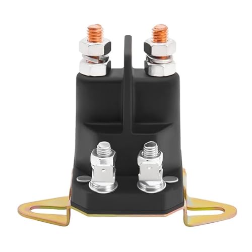 Motorradstarter passend for Rasenmäher for Turbo-Cut for 33-334 Motorradstarter passend for Rasenmäher for Turbo-Cut for 33-334 von AYrMtH