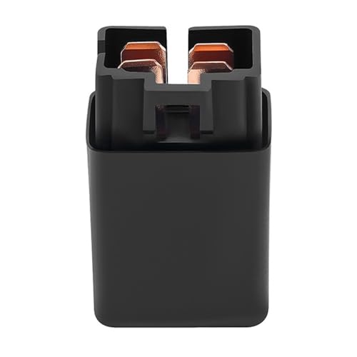 Motorradstarter passend for Z750 Z2 1973 Z 750 Motorradstarter passend for Z750 Z2 1973 Z 750 von AYrMtH
