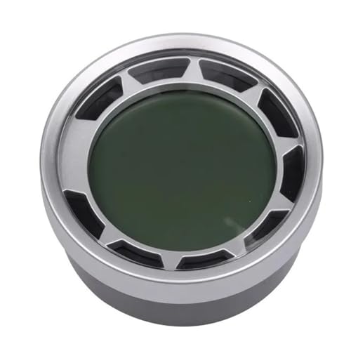 Passend for Apalila Cr1125 Cr150 Cr250 Fb Mondial Hps 125 Hps300 Instrumentencodezähler Kilometerzähler Geschwindigkeitskombination Motorradzubehör(Hps300) von AYrMtH
