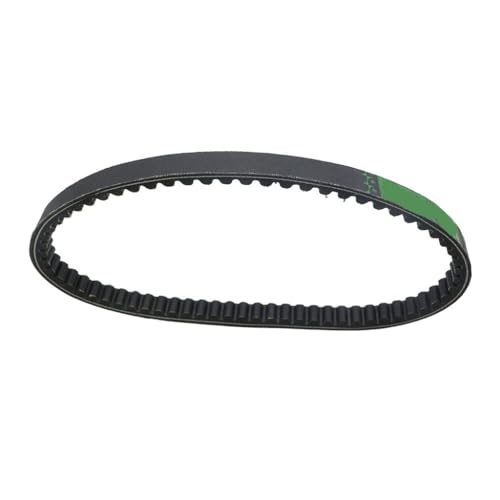 Universal Motorrad CVT Antriebsriemen 669 18 30 Passend for GY6 50cc Roller Moped ATV Universal Motorrad CVT Antriebsriemen 669 18 30 Passend for GY6 50cc Roller Moped ATV von AYrMtH