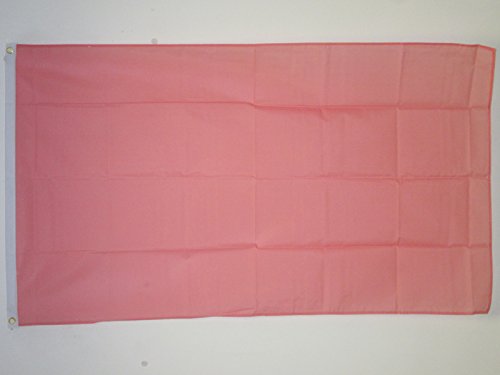 AZ Flag Dekorative Außenflaggen, Rose von AZ FLAG