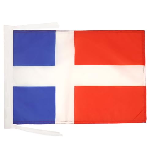 AZ FLAG - Flagge Französisches Saarland Protektorat 1947-1956 - 45x30 cm Mit Kordel - Saarland 1947 Bis 1956 Fahne 30 x 45 cm - Flaggen AZ FLAG - Flagge Französisches Saarland Protektorat 1947-1956 - 45x30 cm Mit Kordel - Saarland 1947 Bis 1956 Fahne 30 x 45 cm - Flaggen von AZ FLAG