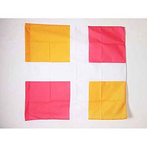 flag ANARCHIE FAHNE 60 x 90 cm scheide für Mast FLAGGE PRIMITIVISMUS 90x60cm 