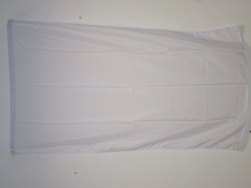 FLAGGE PIRAT TOTENKOPF 90x60cm - PIRATEN TOTENKOPF FAHNE 60 x 90 cm feiner polyester - flaggen AZ FLAG FLAGGE PIRAT TOTENKOPF 90x60cm - PIRATEN TOTENKOPF FAHNE 60 x 90 cm feiner polyester - flaggen AZ FLAG von AZ FLAG