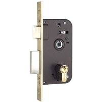 Schloss Yale 600-hl/70x40 Schloss Yale 600-hl/70x40 von AZBE