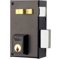 Schloss yale 56-a/hp/60/ links von AZBE