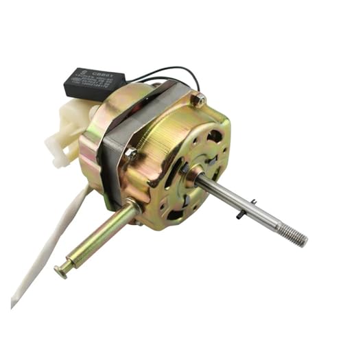 220 V 50/60 Hz Lüftermotor FT40 FS40 Serie, Kompatibel Mit Midea, Kompatibel Mit TCL, Kompatibel Mit AUX, Usw. Tischventilator Bodenventilator Teile 220 V 50/60 Hz Lüftermotor FT40 FS40 Serie, Kompatibel Mit Midea, Kompatibel Mit TCL, Kompatibel Mit AUX, Usw. Tischventilator Bodenventilator Teile von AZDTGWOOX