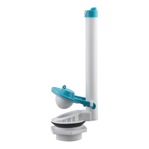 A23E-Old Typ WC Tank Bälle Ablassventil 2 Zoll Schwimmerkugel For Kontrolle Wasserstand WC Zubehör A23E-Old Typ WC Tank Bälle Ablassventil 2 Zoll Schwimmerkugel For Kontrolle Wasserstand WC Zubehör von AZDTGWOOX