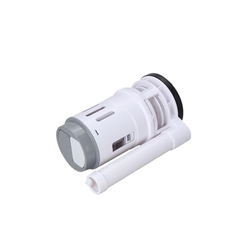 Badezimmer-Entwässerungszubehör 16Cm 3Zoll Dual Flush Ventil Toilette Zisterne Hocktoilette Tank Badezimmer-Entwässerungszubehör 16Cm 3Zoll Dual Flush Ventil Toilette Zisterne Hocktoilette Tank von AZDTGWOOX