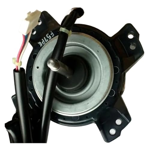 For Klimaanlage Motor RXD35DMV2C RXD35DV2C RXE25DMV2C RXE35DMV2C Fan D23C-28 ARW44B8P50DA Klimaanlage Komponenten For Klimaanlage Motor RXD35DMV2C RXD35DV2C RXE25DMV2C RXE35DMV2C Fan D23C-28 ARW44B8P50DA Klimaanlage Komponenten von AZDTGWOOX