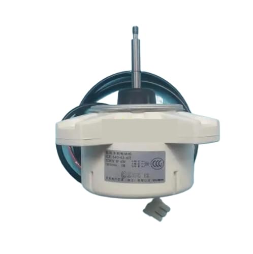 Icf-140-43-4r, Kompatibel For Toshiba, Klimaanlage Outdoor Maschine Direkt Maschine Fan Klimaanlage Komponenten Icf-140-43-4r, Kompatibel For Toshiba, Klimaanlage Outdoor Maschine Direkt Maschine Fan Klimaanlage Komponenten von AZDTGWOOX