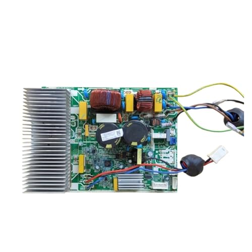AZDTGWOOX Inverter-Klimaanlage Motherboard KFR-35W KFR-35W/BP3N1 KFR-35W/BP3N1-(RX62T + 41560).D.13.WP2-1 Klimaanlage Komponenten(A) von AZDTGWOOX