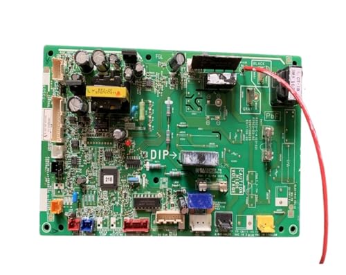 AZDTGWOOX Klimaanlage Bord 1FA4B1B074800-1/2 9707087031 K05CX-06-01 0900HSE-C1 K05CU-CA(03) 9707108019 K05CU-CA Klimaanlage Komponenten(K05CU-C-A 9707108033) von AZDTGWOOX