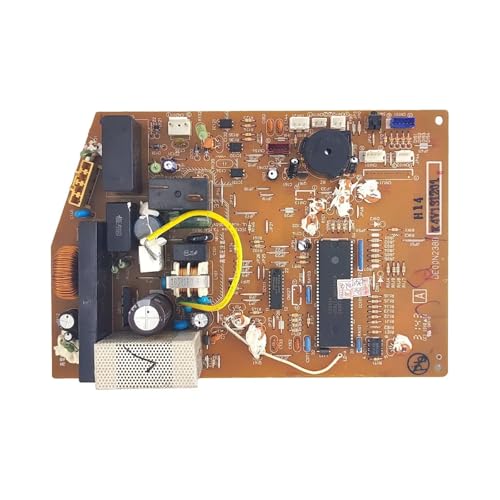 AZDTGWOOX Verwendet for Klimaanlage Computer-Board Platine MSH-J18SV DE00N238B Klimaanlage Komponenten AZDTGWOOX Verwendet for Klimaanlage Computer-Board Platine MSH-J18SV DE00N238B Klimaanlage Komponenten von AZDTGWOOX