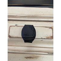 Schubladenknauf, Railroad Spike Schrankknauf von AZDoorsAndIronWorks