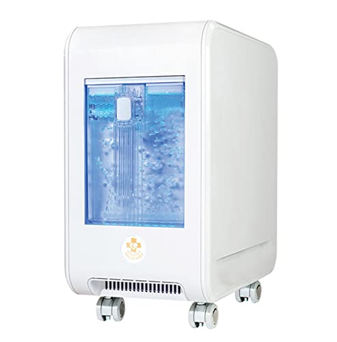 Sauerstoffkonzentrator,Wasserstoff Generator,Reiner Wasserstoff Und Reiner Sauerstoff,Zerstäubung Funktion,2-3 L/min Durchfluss Einstellbare Intelligente Sauerstoffmaschine,Zeitfunktion.,AMSH03 Sauerstoffkonzentrator,Wasserstoff Generator,Reiner Wasserstoff Und Reiner Sauerstoff,Zerstäubung Funktion,2-3 L/min Durchfluss Einstellbare Intelligente Sauerstoffmaschine,Zeitfunktion.,AMSH03 von AZHANGU