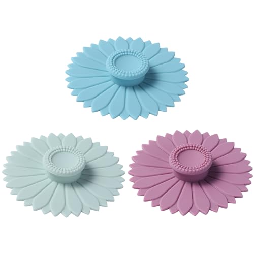 3pcs 3pcs von AZIDWERYQ