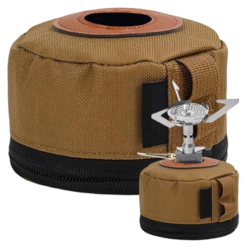 AZIDWERYQ Feuer Ahorn Kraftstoffkanister, 4, 5x3 Polyester Kanister Speicherabdeckung für Reisezubehör BBQ Picknick Wanderung Propan Tankhalter AZIDWERYQ Feuer Ahorn Kraftstoffkanister, 4, 5x3 Polyester Kanister Speicherabdeckung für Reisezubehör BBQ Picknick Wanderung Propan Tankhalter von AZIDWERYQ