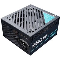 AZZA PSAZ-850G14 PC Netzteil 850W 80PLUS® Gold von AZZA