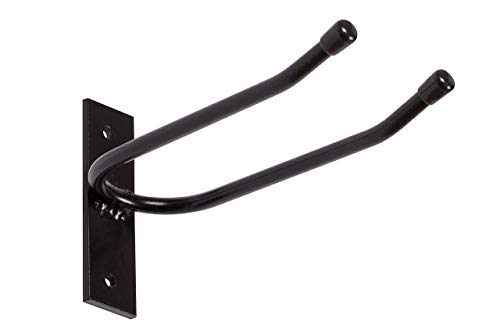AZZAP Gerätehalter Halterung Gartengerätehalter Besenhalter Halter Spatenhalter 15cm WN2 AZZAP Gerätehalter Halterung Gartengerätehalter Besenhalter Halter Spatenhalter 15cm WN2 von AZZAP