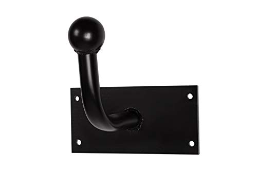 Aufhänger Wandhalterung für Fahrradträger Wandhalter Halterung F3 Aufhänger Wandhalterung für Fahrradträger Wandhalter Halterung F3 von AZZAP