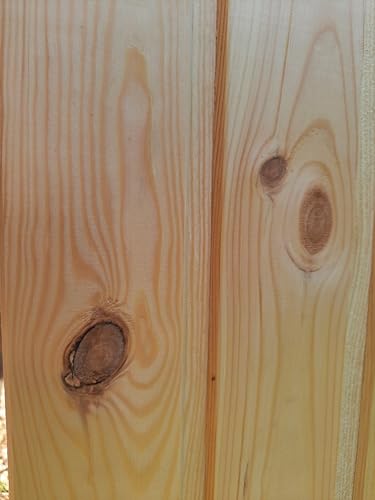 Profilbretter Profilholz Fassadenprofil Fasebretter KIEFER Klasse C 16x90mm Länge:100cm Holz 30 St. Profilbretter Profilholz Fassadenprofil Fasebretter KIEFER Klasse C 16x90mm Länge:100cm Holz 30 St. von AZZAP